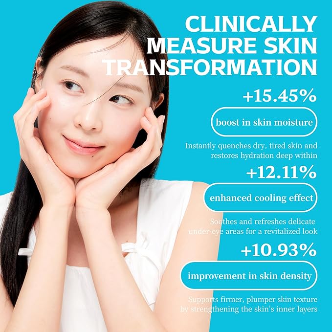 Re.SPN Peptide Lifting Roller Serum – For Wrinkles, Lifting & Pore Tightening on Face & Neck with Gua Sha Applicator, Vegan, Anti-wrinkle Peptide, Niacinamide, K-Beauty (0.67 fl oz)