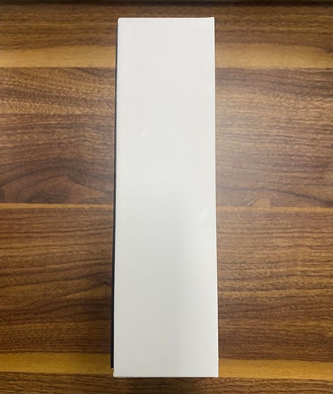 INNZA IPL Hair Removal with Ice Cooling Care Function for Women,Long-Lasting Results,999,999 Flashes Painless IPL Hair Remover, Hair Removal Device for Armpits Legs Arms Bikini Line