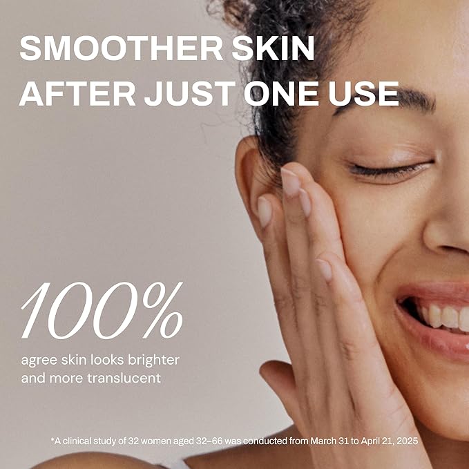 Whamisa Organic Fermented Flower Deep Rich Toner, 97.4% Organic, Facial Toner, Essence, Damask Rose Flower Oil, Waterless Formula, Hydrating, Moisturizing (200ml)