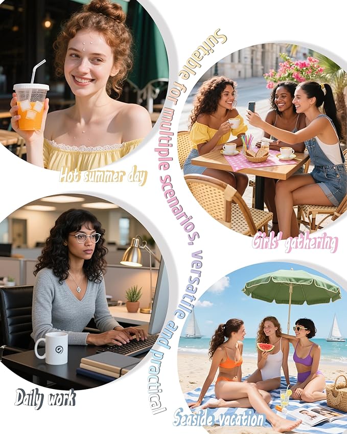 6Pcs Microblading Eyebrow Pencils Brown Waterproof Eye Brow Pencil w/Eye Brow Razor & Scissors Kit 0.5mm Ultra-Fine Tip Creates Hair-Like Strokes for Women Effortless Natural Brows