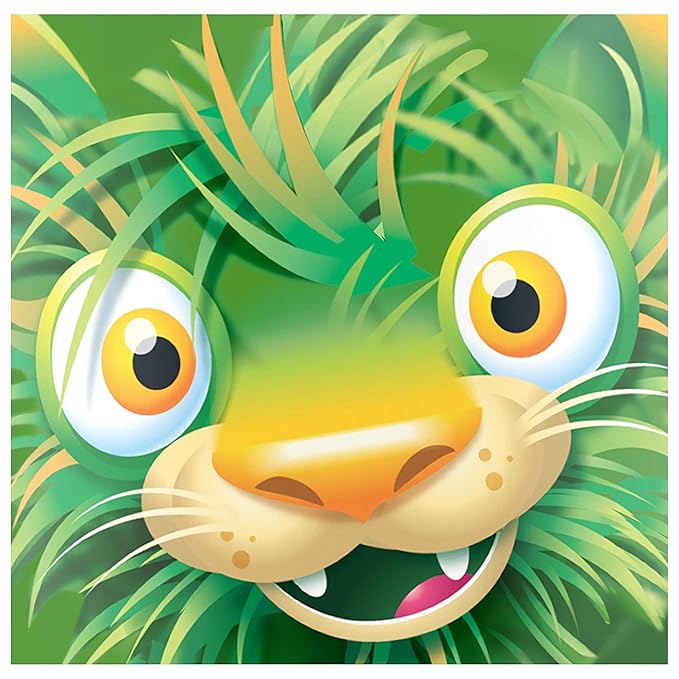 Suave Kids Detangler Spray For