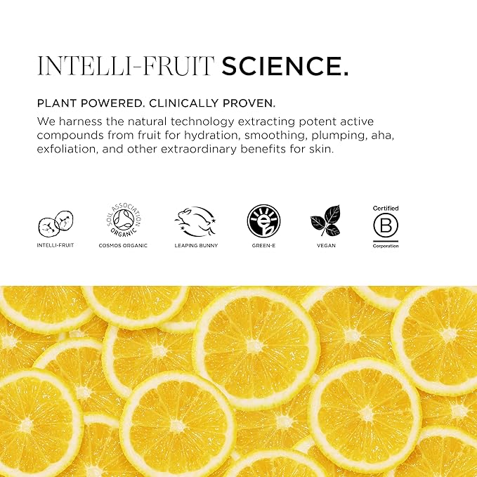 Intelligent Nutrients OneBody Hand Balm, Luxurious Hand and Nail Therapy Cream, Vegan, 2 Oz