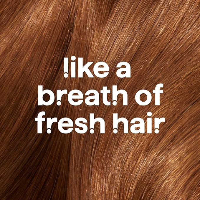 Method Everyday Shampoo, Daily Zen with Cucumber, Green Tea, and Seaweed Scent Notes, Paraben and Sulfate Free, 14 oz (Pack of 1)