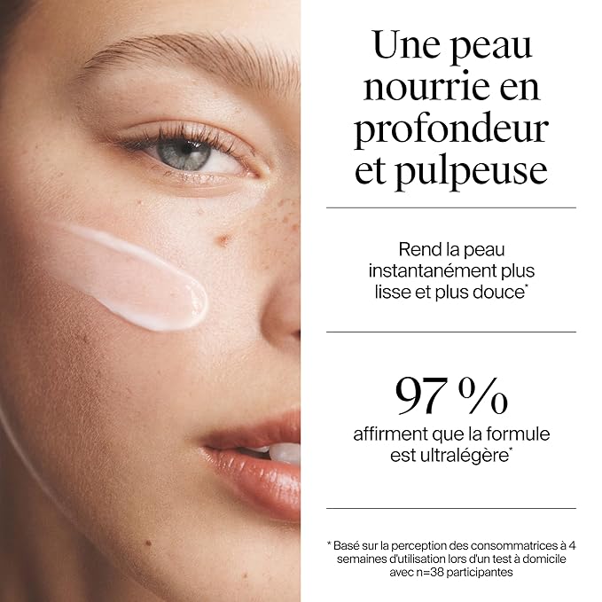 Neutrogena Hydro Boost Gel Cream, 48 Hr Hydration for Normal/Dry Skin, Fragrance Free, Face Moisturizer with Hyaluronic Acid, 1.7 oz. & Trial Size Hydro Boost Hydrating Gel Cleanser, 0.5 fl oz