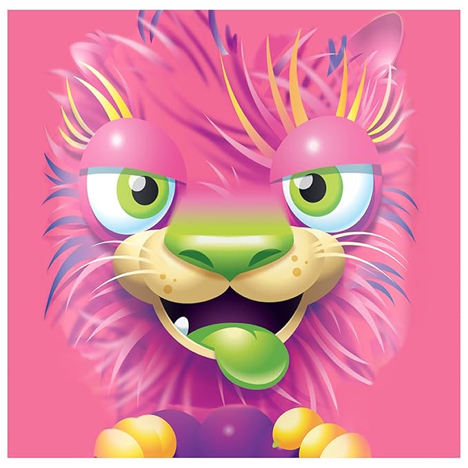 Suave Kids Detangler Spray For