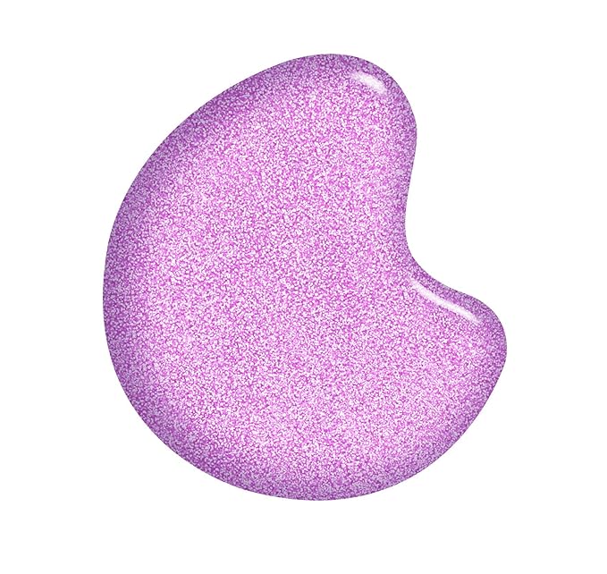 Sally Hansen Mega Strength, Lady