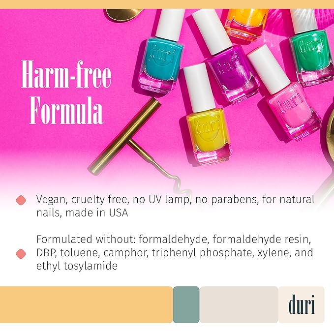 duri 792 Flamingo Frose -