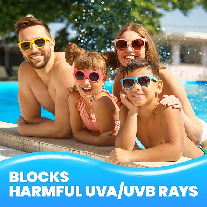 Rubber Ducky | Lip Sunscreen, Lip