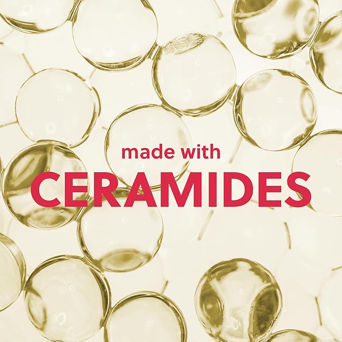 Tree Hut Coco Colada Serum Infused Hand Wash, Nourish & Hydrate Hands with Strengthening Skin Care, Long Lasting Scent, Cleanse & Lock in Moisture, 11 fl oz.