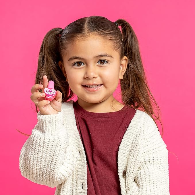 Lip Smacker Holiday Christmas Original &