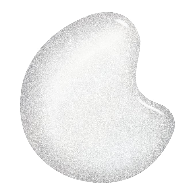 Sally Hansen No Chip®, Acrylic