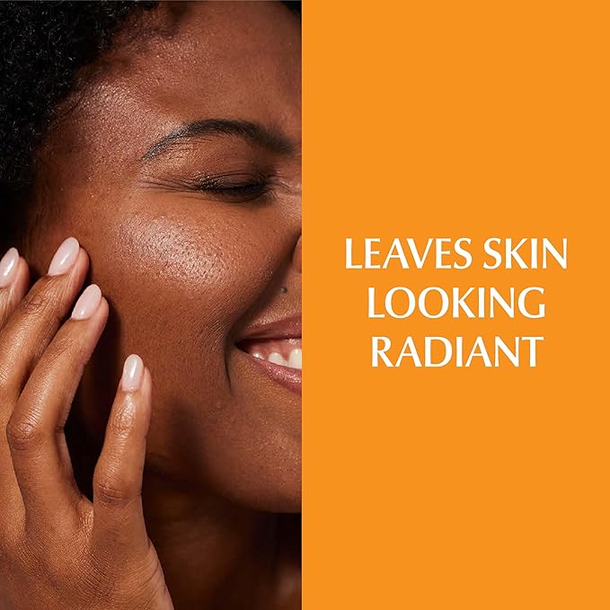 Eucerin Sun Tinted Age Defense SPF 50 Face Sunscreen Lotion, Hypoallergenic, Fragrance Free Tinted Sunscreen SPF 50 with Hyaluronic Acid, 2.5 Fl Oz Bottle