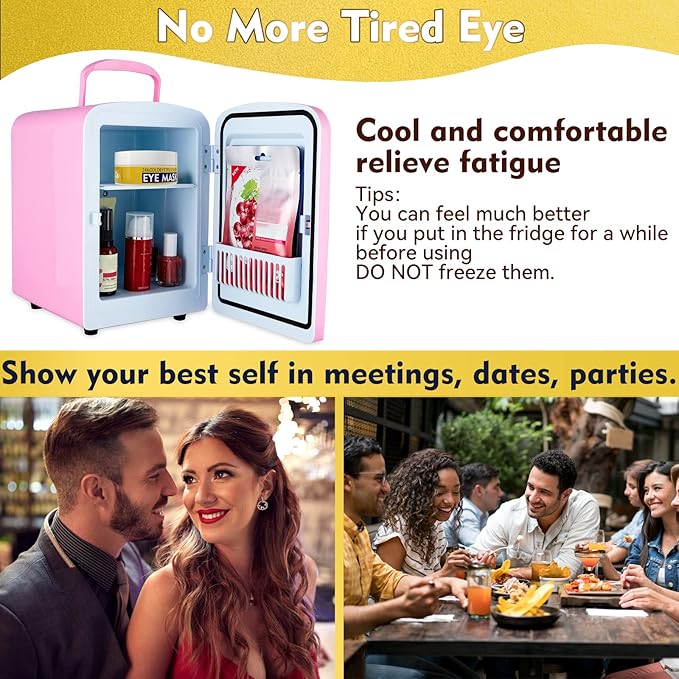 Under Eye Mask, 24 Gold Hydrating Eye Patches, Amino Acid & Collagen Eye Masks For Dark Circles And Puffiness, Women And Man Eye Bags Treatment For Face Care, Under Eye Wrinkle Patches For Skin Care