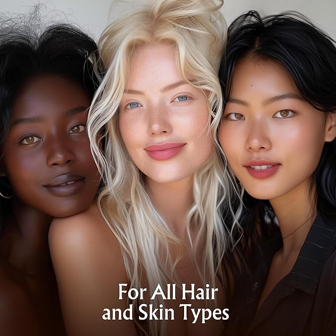 BodyJ4You Organic Jojoba Oil for Skin - USDA Organic 100% Pure Natural - Face Skin Gua Sha Facial Dermaplaning Hair Scalp Massage - Unrefined Cold Pressed Hexane Free - Base Carrier Wax - 4.22 Fl Oz