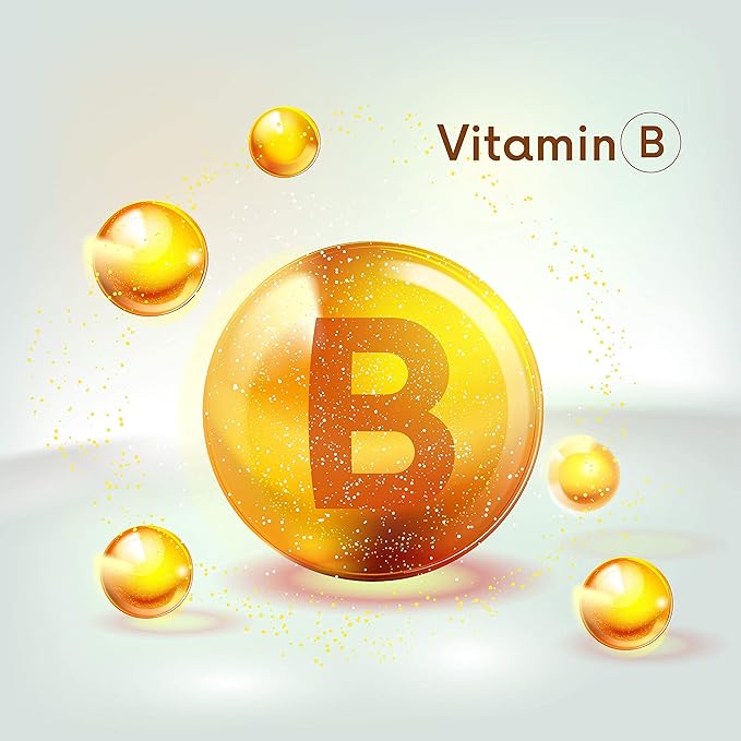 Vegan Face Moisturizer with Hyaluronic Acid, Aloe Vera and Niacinamide | 2 ounce | Cruelty Free, Paraben Free, Natural Ingredients | Light Weight Daily Use Moisturizing Cream