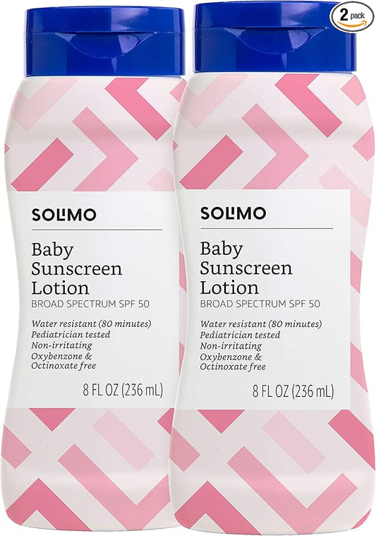 The Fox Tan Sunkissed Duo Bundle, Self-Tanning