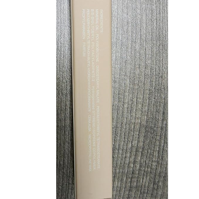 Lip Glowy Balm,Hydrating Moisturizing Lip Balm