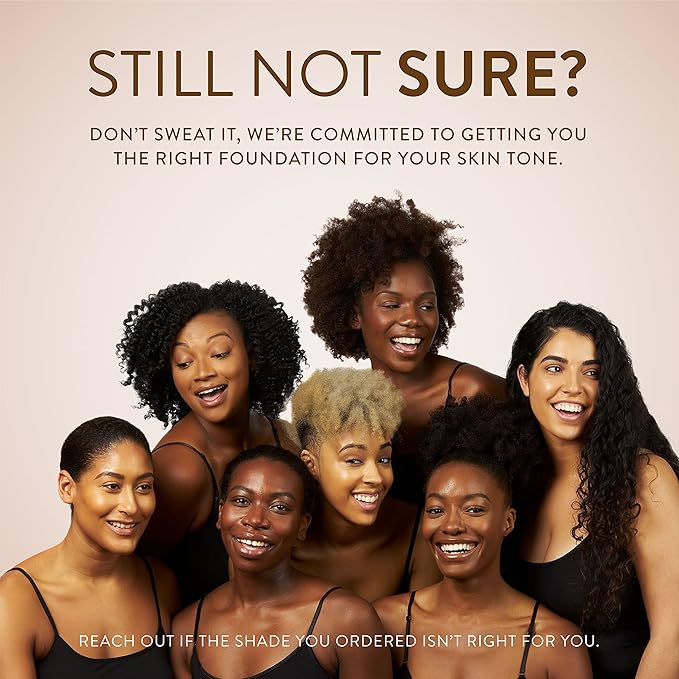 Mented Cosmetics Stick Foundation Make Up, Concealer & Contour Stick for Light Tan Skin, Cream Foundation for Black Women Makeup, Vegan and Cruelty Free, L40