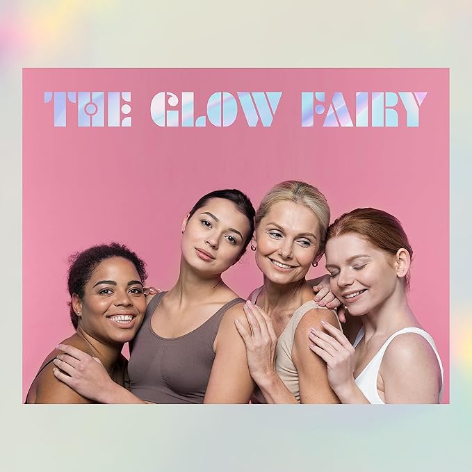 Eye Repair Serum (10g) - Under Eye Cream for Dark Circles to Reduces Eye Bags, Puffiness and Wrinkles - Eye Cream (2 pack)