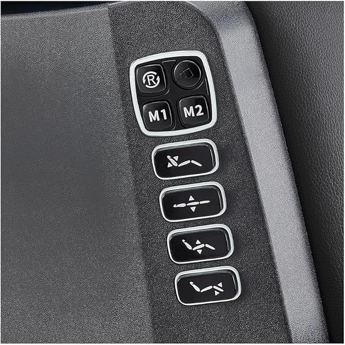 Dir Beauty Spa Medical Treatment Chair 4 Motor Electrical Facial Medical Spa Tables with Rotating Seat Aurora