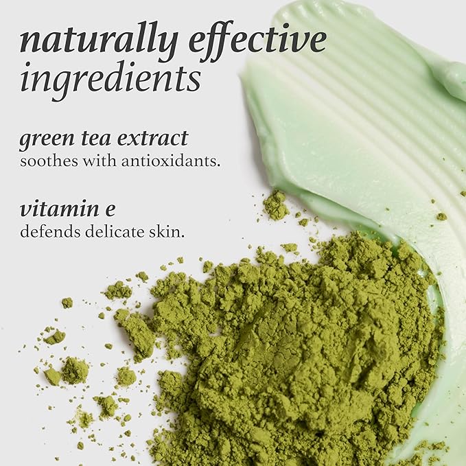 Julep Length Matters Buildable Lengthening Mascara & Green Tea Makeup Removing Cleansing Balm | Volumizing Mascara & Gentle Makeup Remover Duo | Long-Lasting, Smudge-Proof Lashes + Hydrating Cleansing