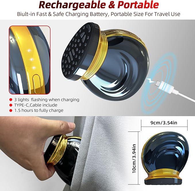 Microcurrent Multifunctional Facial Device, Smart Photon Micro-Current Device Electric Face Lift Light Therapy Skin Care Beauty Machine