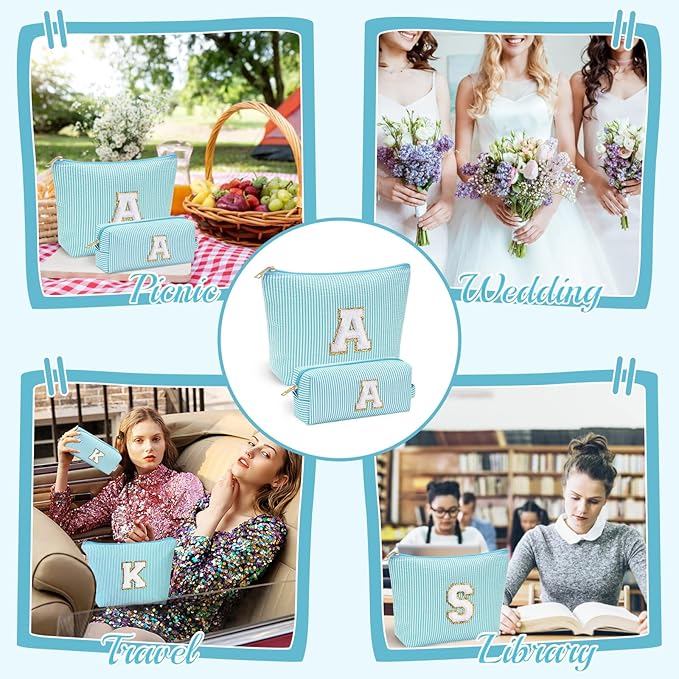 Yoolife bridesmaid gifts for women