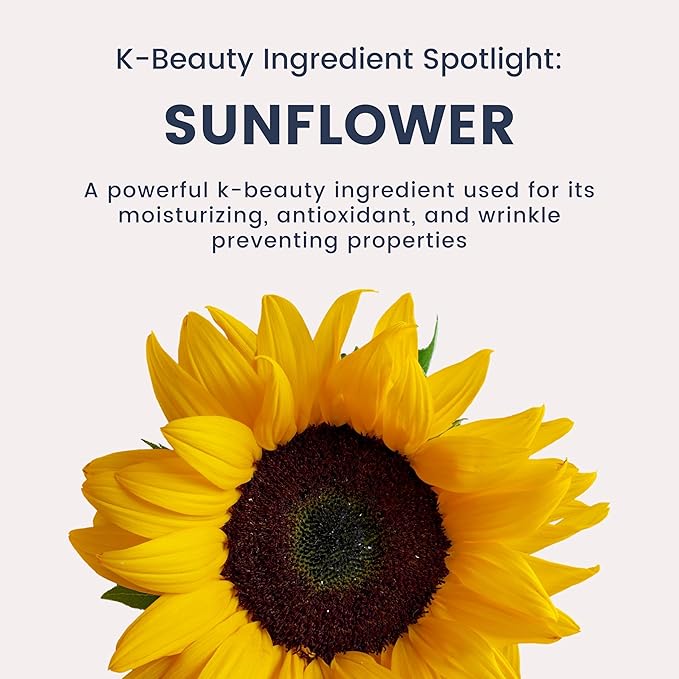 SIIA Cosmetics Change Agent Magnetic Original Lipstick in Nude Coral