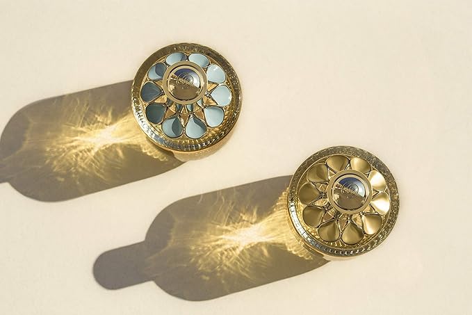 Elie Saab Girl Of Now Shine Women EDP Spray 1.6 oz