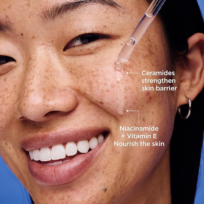 AESTURA ATOBARRIER365 Serum + Essence