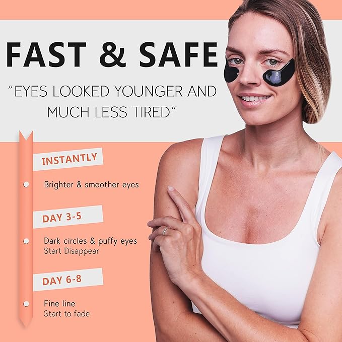 Pure sol hydrogel gold under