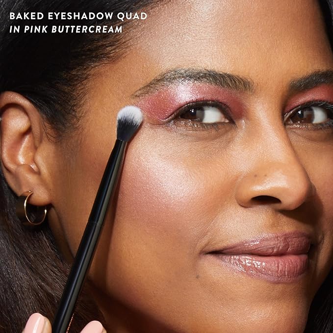 LAURA GELLER NEW YORK Endless Eyes