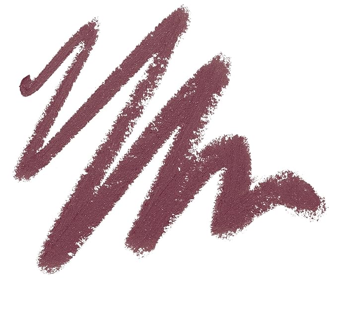 L'Oreal Paris Colour Riche Matte Lip Liner, Curiosity Killed the Matte, 0.04 oz.