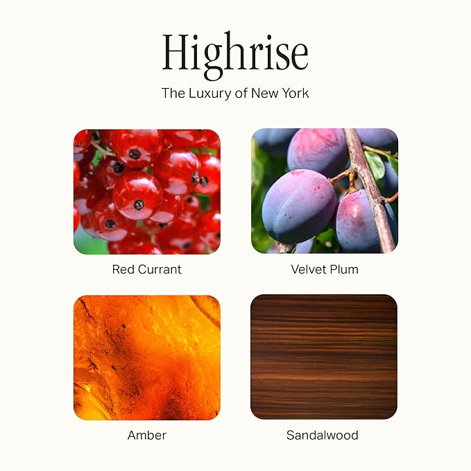 Preston Lane The Hand Wash, Scented Hand Soap, Gently Cleanses, Hydrating & Nourishing