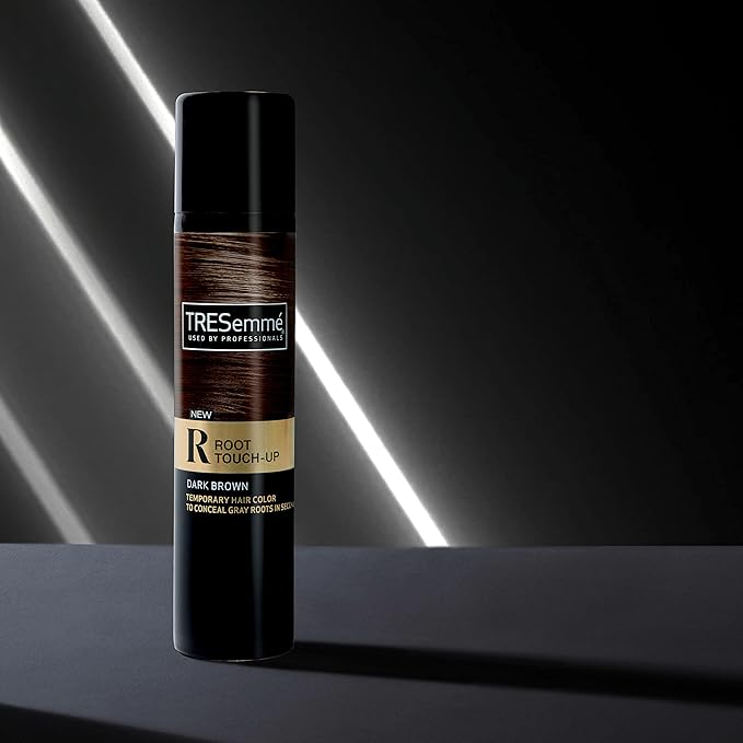 TRESemmé Root Touch-Up Temporary Hair