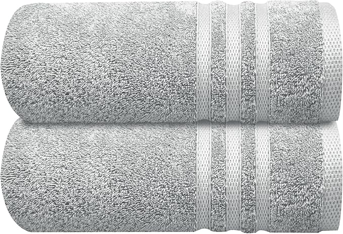 Infinitee xclusives 2 pack premium