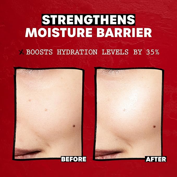 THAYERS Milky Face Toner Skin Care with Snow Mushroom and Hyaluronic Acid, Natural Gentle Facial Toner, for Dry and Sensitive Skin, 355mL