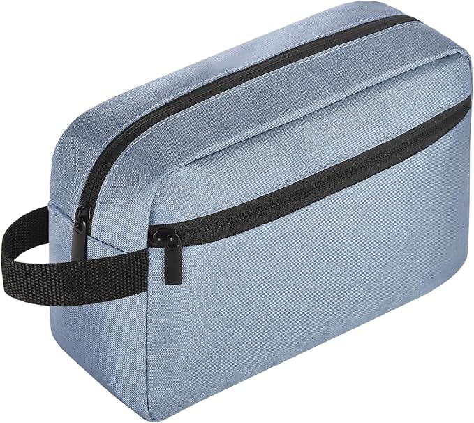 Travel toiletry bag toiletry bag