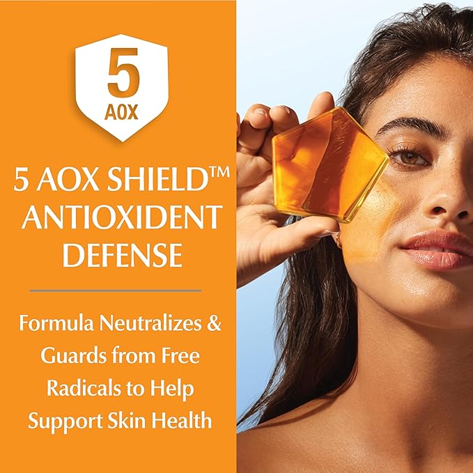 Eucerin Advanced Hydration Skin Care Set, Advanced Hydration Sunscreen Lotion SPF 30, 5 Fl Oz Tube + Advanced Hydration After Sun Lotion, After Sun Care for Dry, Sun-Stressed Skin, 6.8 Fl Oz Tube