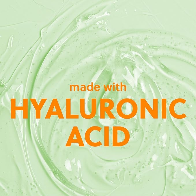 Tree Hut Tangerine Serum Infused Hand Wash, Nourish & Hydrate Hands with Strengthening Skin Care, Long Lasting Scent, Cleanse & Lock in Moisture, 11 fl oz. (Pack of 2)