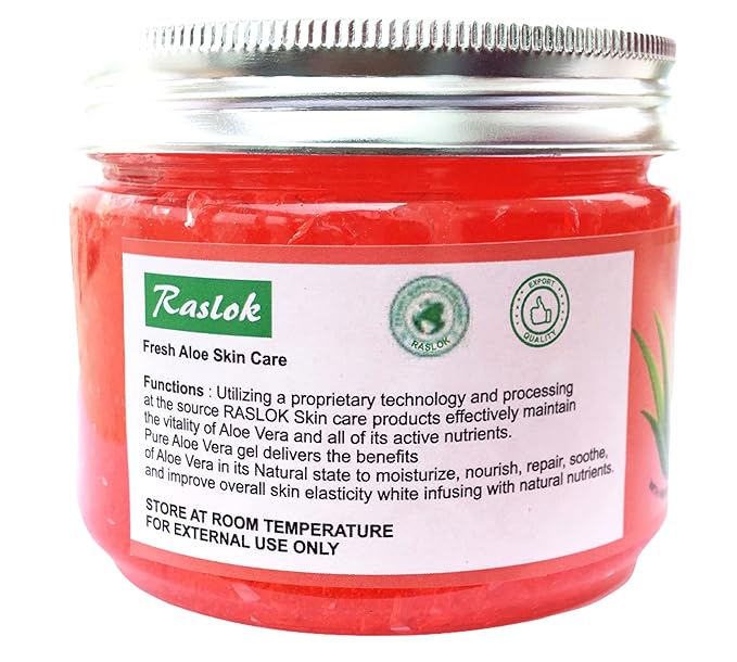 Carotene Tanning Gel, Haute Beauty Shine