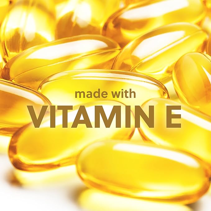 Tree Hut Vanilla Overnight Lip Mask | Leave on Overnight & Wake up to Soft, Hydrated Lips | Elevate your Self Care Routine | .6 oz.