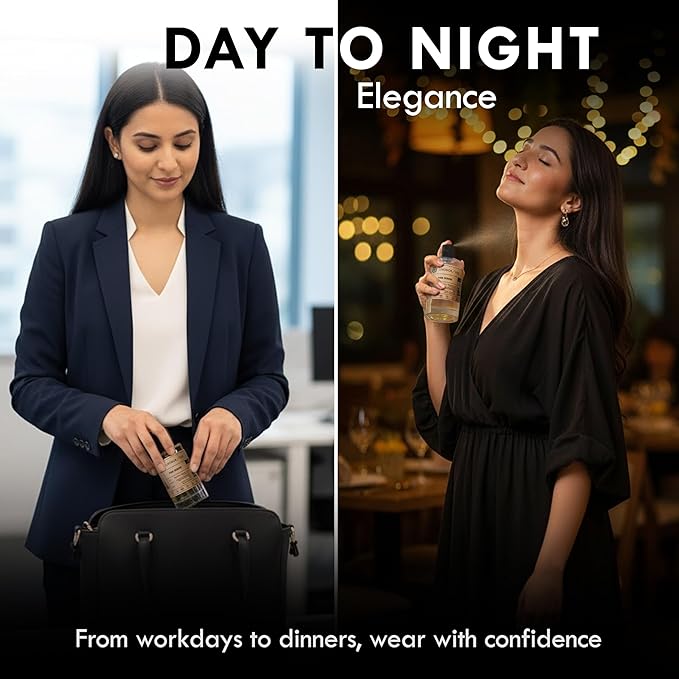 Pink Serene - Inspired by Addict - pheromones perfumes for women - cologne dupes fragrances - Clean ingredients Paraben Free Vegan - 3.4 fl. oz (100ml) with perfume oil 10 ml roll-on