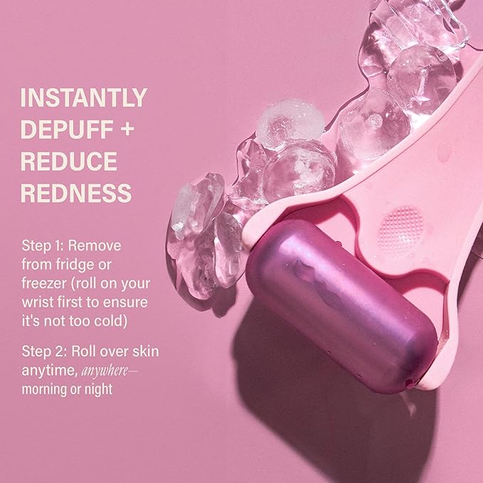 The Skinny Confidential HOT Mess