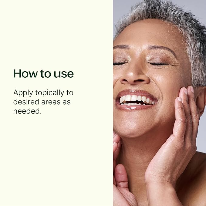 Plant Therapy Healing Balm 4 oz Calendula