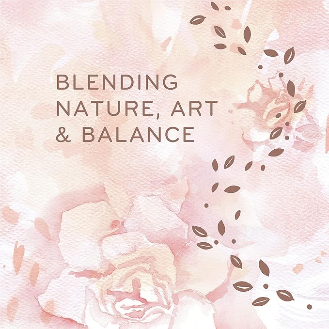 Thymes Goldleaf Gardenia Eau de Parfum (1.75 fl oz)