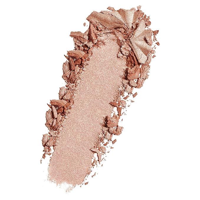 bareMinerals Gen Nude Highlighting Blush, Opal Glow