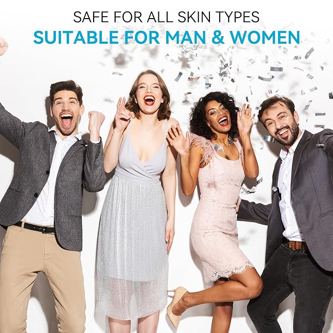 Dark Spot Remover for Face and Body – Dark Spot Corrector Serum for All Skin Types – Fades Age Spots, Sun Spots, Melasma – Anti-Aging Fade Cream for Uneven Skin Tone 1.7 Fl Oz