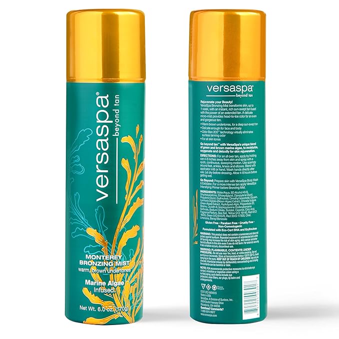 Palksky Sunscreen Applicator for Kids, 2