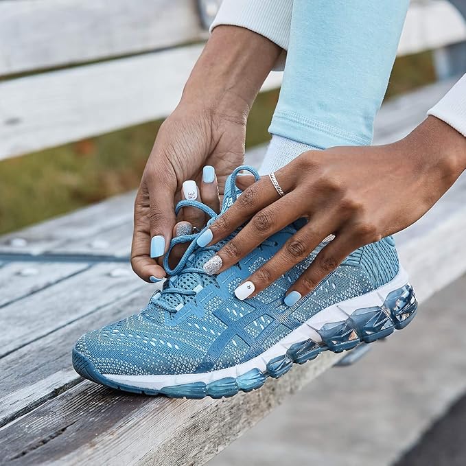 KISS imPRESS No Glue Mani Press On Nails, Design, 'I'd Rather Be', Multicolor, Short Size, Squoval Shape, Includes 30 Nails, Prep Pad, Instructions Sheet, 1 Manicure Stick, 1 Mini File